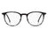 HUGO BOSS 1483 - 2DB