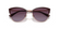 VOGUE 4251S - 51708H