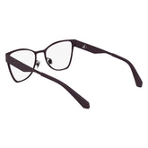 CALVIN KLEIN JEANS 24210 - 505