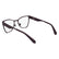 CALVIN KLEIN JEANS 24210 - 505