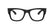 RAY BAN 7840V - 5204