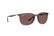 RAY BAN 4386 - 6650AF