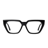 SOCIETY OBSERVER - C1