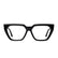 SOCIETY OBSERVER - C1