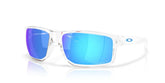 OAKLEY 9470 - 947005