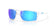 OAKLEY 9470 - 947005