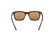 TOM FORD 1179 BARRON   52E