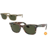 RAY BAN 2140 - 138731