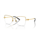 RALPH LAUREN 5122 - 9004
