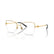 RALPH LAUREN 5122 - 9004
