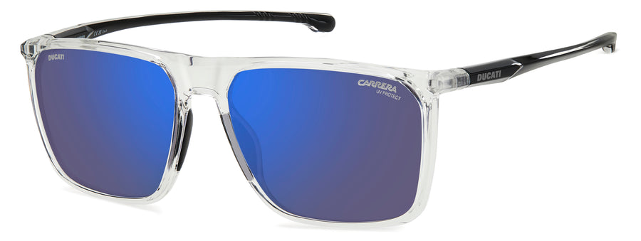CARRERA CARDUC 034/S - 900
