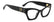 DSQUARED 133 - 807