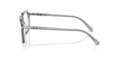 PERSOL 3292V - 309