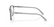 PERSOL 3292V - 309