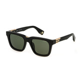 POLICE SPLN43 - 700Y