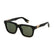 POLICE SPLN43 - 700Y