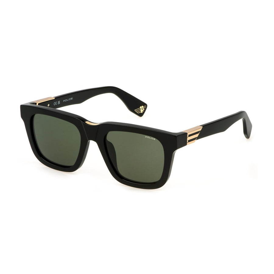 POLICE SPLN43 - 700Y