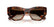 VOGUE 5607S - W65613