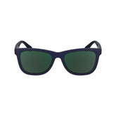 CALVIN KLEIN JEANS 24302S - 400