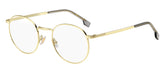 HUGO BOSS 1605 - J5G