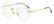 HUGO BOSS 1605 - J5G
