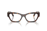 VERSACE 3367U - 108