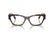 VERSACE 3367U - 108