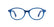 NANO SPRITE - 3060546