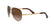 RAY BAN 3449 - 001/13