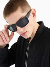 ARMANI EXCHANGE 4142SU - 807887