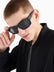 ARMANI EXCHANGE 4142SU - 807887