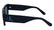 CALVIN KLEIN JEANS 24625S - 400