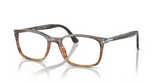 PERSOL 3189V - 1137