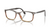 PERSOL 3189V - 1137