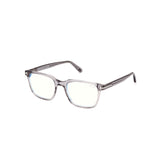 TOM FORD 5818 - 020
