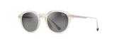 MAUI JIM 622 - 003