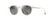 MAUI JIM 622 - 003