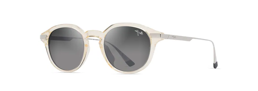 MAUI JIM 622 - 003