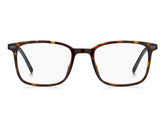 TOMMY HILFIGER 2037 - 086