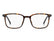 TOMMY HILFIGER 2037 - 086