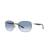 RAY BAN 3702 - 90003F