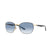 RAY BAN 3702 - 90003F
