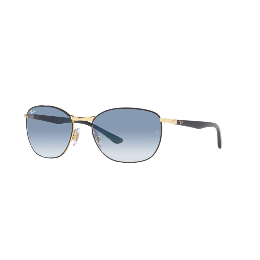 RAY BAN 3702 - 90003F