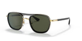 PERSOL 2484S - 1143