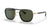 PERSOL 2484S - 1143