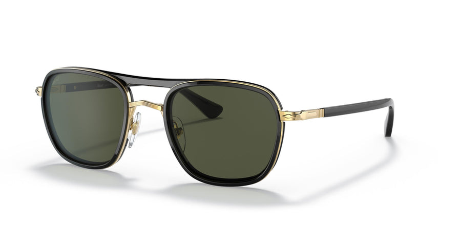 PERSOL 2484S - 1143