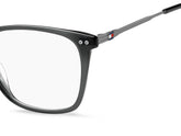 TOMMY HILFIGER 2195 - 807