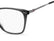 TOMMY HILFIGER 2195 - 807