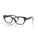 RALPH 7165U - 6157