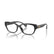 RALPH 7165U - 6157